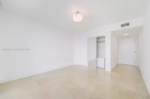 3201 NE 183rd St, Aventura, FL 33160 - Photo 53