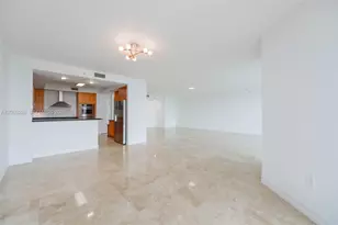 3201 NE 183rd St, Aventura, FL 33160 - Photo 17