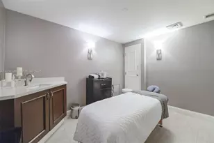 3201 NE 183rd St, Aventura, FL 33160 - Photo 69