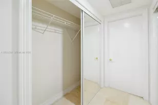 3201 NE 183rd St, Aventura, FL 33160 - Photo 33