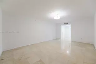 3201 NE 183rd St, Aventura, FL 33160 - Photo 31