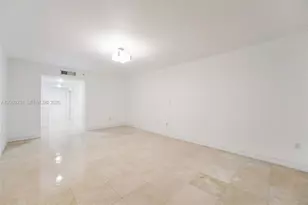 3201 NE 183rd St, Aventura, FL 33160 - Photo 31