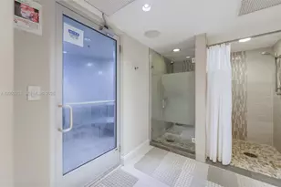 3201 NE 183rd St, Aventura, FL 33160 - Photo 67