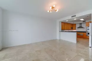 3201 NE 183rd St, Aventura, FL 33160 - Photo 21