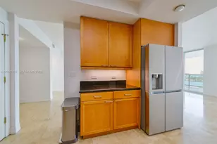 3201 NE 183rd St, Aventura, FL 33160 - Photo 23