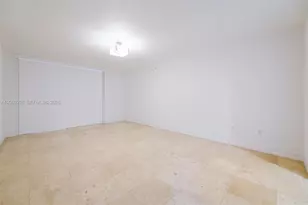 3201 NE 183rd St, Aventura, FL 33160 - Photo 29