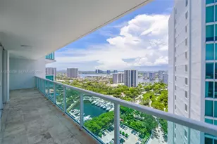3201 NE 183rd St, Aventura, FL 33160 - Photo 41
