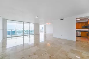 3201 NE 183rd St, Aventura, FL 33160 - Photo 15