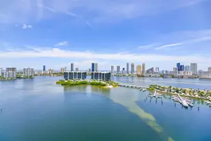 3201 NE 183rd St, Aventura, FL 33160 - Photo 5