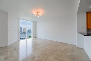 3201 NE 183rd St, Aventura, FL 33160 - Photo 19