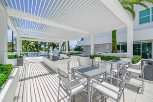 3201 NE 183rd St, Aventura, FL 33160 - Photo 65