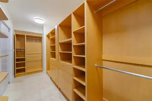 3201 NE 183rd St, Aventura, FL 33160 - Photo 35