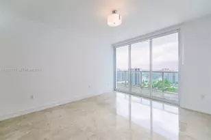 3201 NE 183rd St, Aventura, FL 33160 - Photo 51