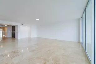 3201 NE 183rd St, Aventura, FL 33160 - Photo 19
