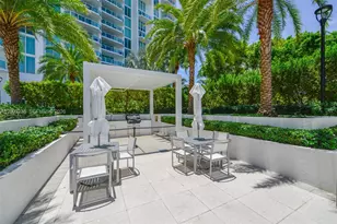 3201 NE 183rd St, Aventura, FL 33160 - Photo 59