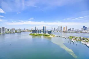 3201 NE 183rd St, Aventura, FL 33160 - Photo 7