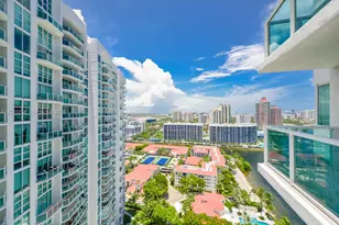 3201 NE 183rd St, Aventura, FL 33160 - Photo 45