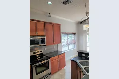 777 Tanglewood Cir, Weston, FL 33327 - Photo 7