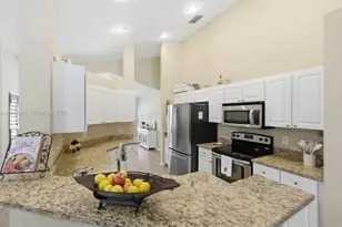 4519 White Bay Cir, Other City - In The State Of Florida, FL 33545 - Photo 9