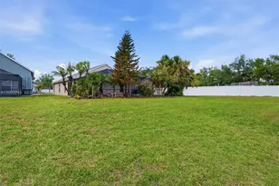 4519 White Bay Cir, Other City - In The State Of Florida, FL 33545 - Photo 25