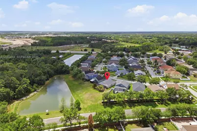 4519 White Bay Cir, Other City - In The State Of Florida, FL 33545 - Photo 47
