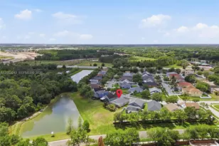 4519 White Bay Cir, Other City - In The State Of Florida, FL 33545 - Photo 47