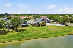4519 White Bay Cir, Other City - In The State Of Florida, FL 33545 - Photo 29