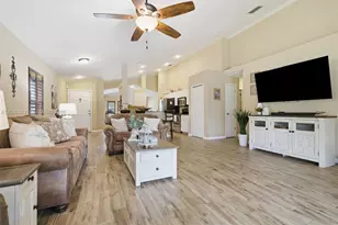 4519 White Bay Cir, Other City - In The State Of Florida, FL 33545 - Photo 7