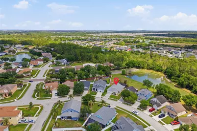 4519 White Bay Cir, Other City - In The State Of Florida, FL 33545 - Photo 41
