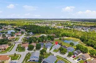 4519 White Bay Cir, Other City - In The State Of Florida, FL 33545 - Photo 41