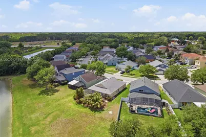 4519 White Bay Cir, Other City - In The State Of Florida, FL 33545 - Photo 35