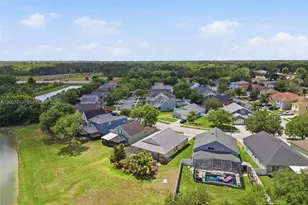 4519 White Bay Cir, Other City - In The State Of Florida, FL 33545 - Photo 35