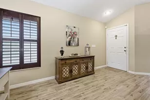 4519 White Bay Cir, Other City - In The State Of Florida, FL 33545 - Photo 3