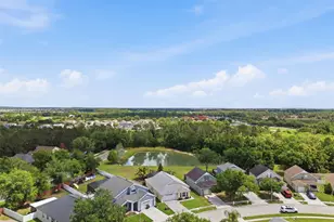 4519 White Bay Cir, Other City - In The State Of Florida, FL 33545 - Photo 33