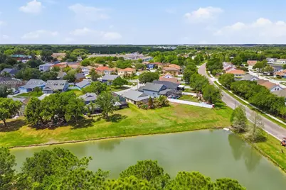 4519 White Bay Cir, Other City - In The State Of Florida, FL 33545 - Photo 37