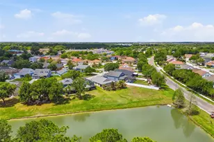 4519 White Bay Cir, Other City - In The State Of Florida, FL 33545 - Photo 37
