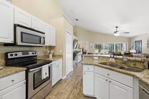 4519 White Bay Cir, Other City - In The State Of Florida, FL 33545 - Photo 11