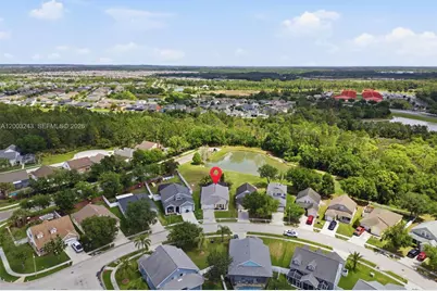 4519 White Bay Cir, Other City - In The State Of Florida, FL 33545 - Photo 43