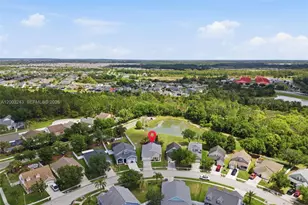 4519 White Bay Cir, Other City - In The State Of Florida, FL 33545 - Photo 43