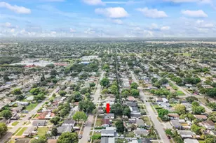 1530 N 69th Way, Hollywood, FL 33024 - Photo 25
