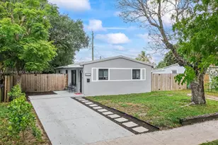 1530 N 69th Way, Hollywood, FL 33024 - Photo 21