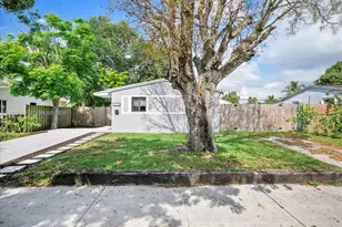 1530 N 69th Way, Hollywood, FL 33024 - Photo 19