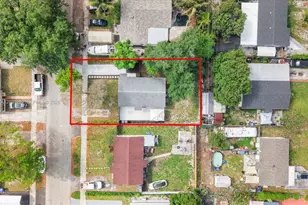 1530 N 69th Way, Hollywood, FL 33024 - Photo 27
