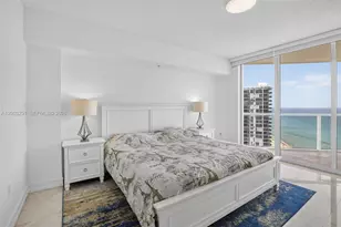 16699 Collins Ave, Sunny Isles Beach, FL 33160 - Photo 17