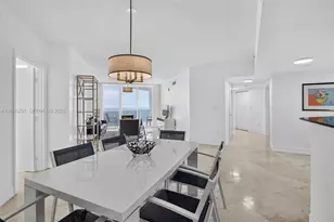 16699 Collins Ave, Sunny Isles Beach, FL 33160 - Photo 7