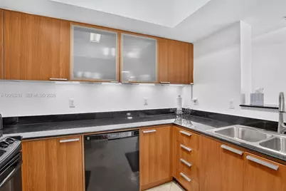 16699 Collins Ave #2404, Sunny Isles Beach, FL 33160 - Photo 13