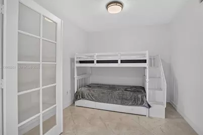 16699 Collins Ave #2404, Sunny Isles Beach, FL 33160 - Photo 29