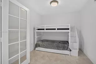 16699 Collins Ave, Sunny Isles Beach, FL 33160 - Photo 29