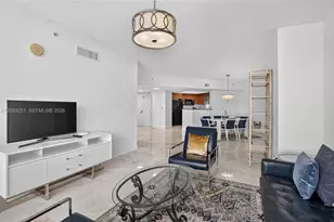 16699 Collins Ave, Sunny Isles Beach, FL 33160 - Photo 5