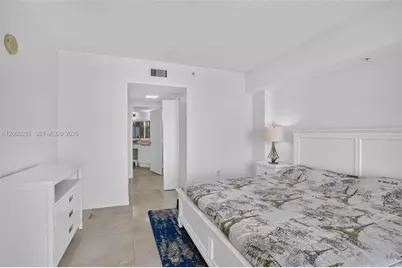 16699 Collins Ave #2404, Sunny Isles Beach, FL 33160 - Photo 15